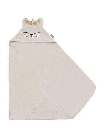 Jollein - Cape de bain