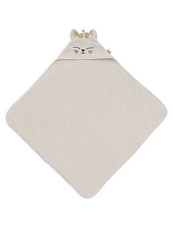 Jollein - Cape de bain