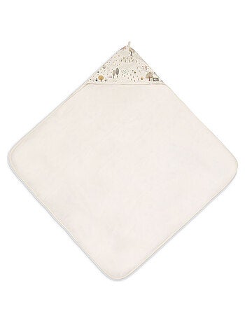 Jollein - Cape de bain