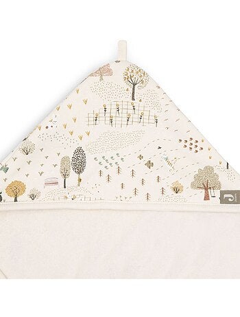 Jollein - Cape de bain