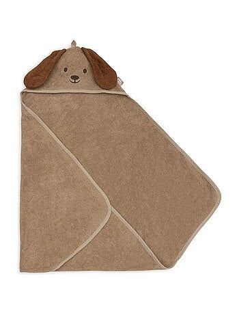 Jollein - Cape de bain