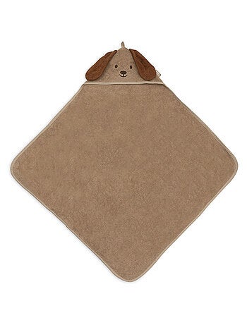 Jollein - Cape de bain