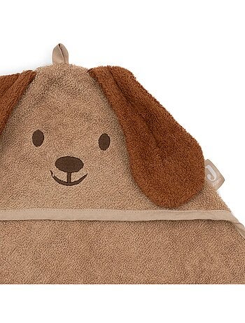 Jollein - Cape de bain