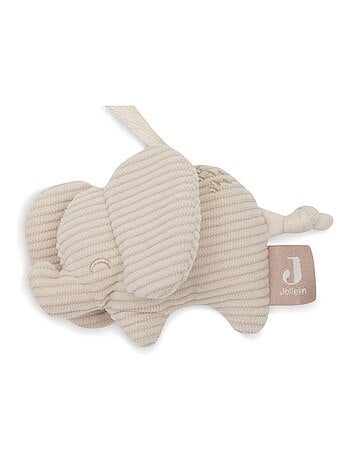 Jollein - Chaîne d'activités