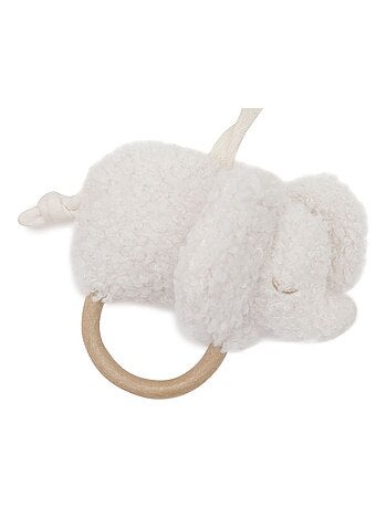 Jollein - Chaîne d'activités