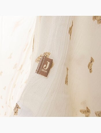 Jollein - Ciel de lit