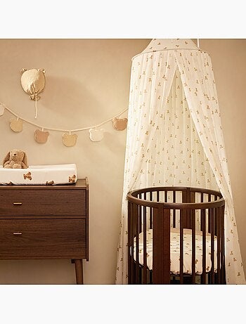 Jollein - Ciel de lit