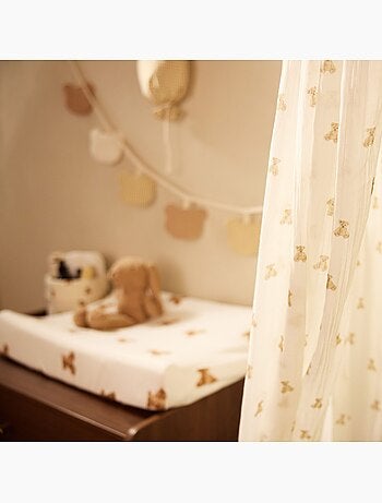 Jollein - Ciel de lit