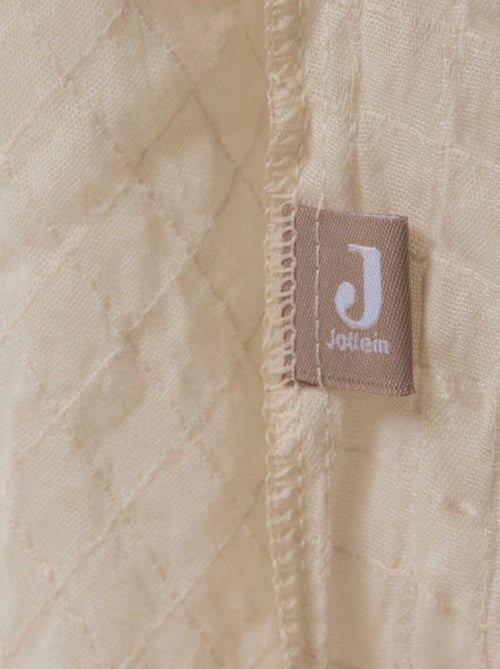 Jollein - Ciel de lit - Kiabi Jollein - Ciel de lit - Kiabi