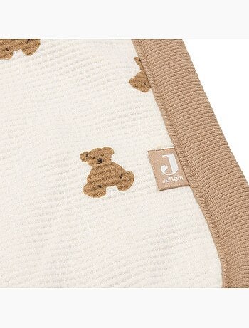 Jollein - couverture