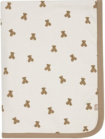 Jollein - couverture