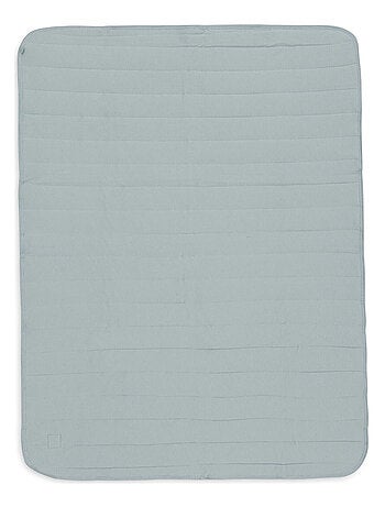 Jollein - Couverture en jersey