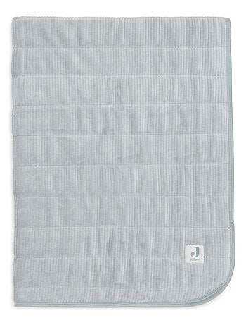 Jollein - Couverture en jersey