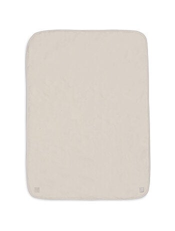 Jollein - Couverture en polaire