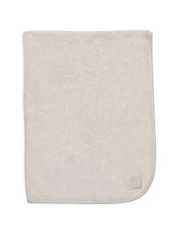 Jollein - Couverture en polaire