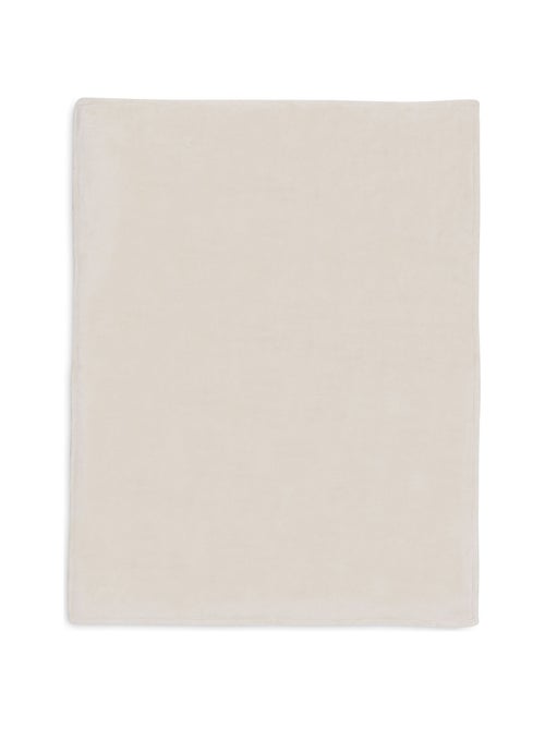 Jollein - Couverture en polaire - Kiabi