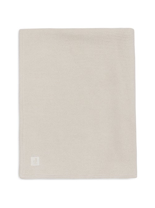 Jollein - Couverture en polaire - Kiabi