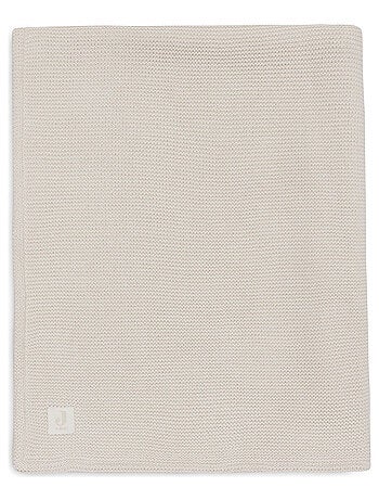 Jollein - Couverture en polaire