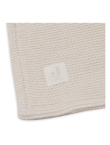 Jollein - Couverture en polaire