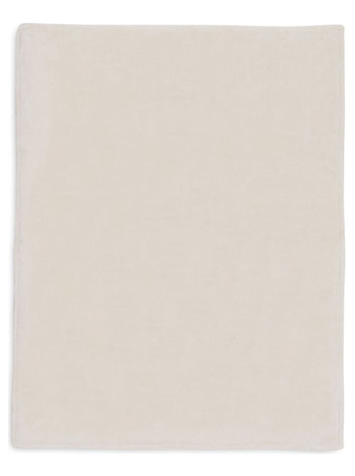 Jollein - Couverture en polaire - Kiabi