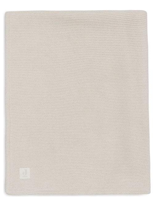 Jollein - Couverture en polaire - Kiabi