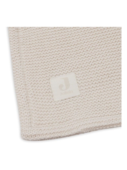 Jollein - Couverture en polaire - Kiabi