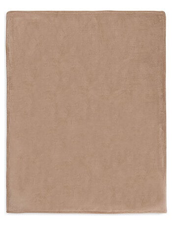 Jollein - Couverture en polaire