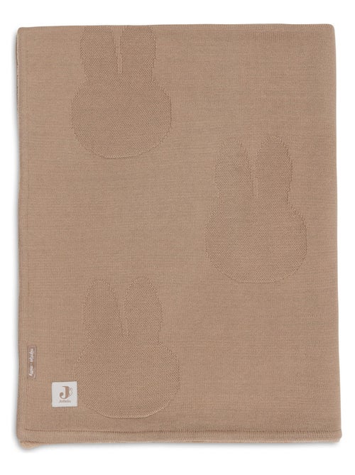 Jollein - Couverture en polaire - Kiabi