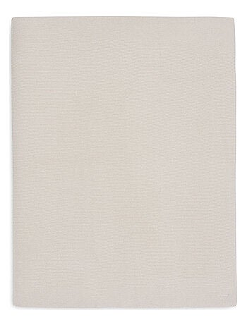 Jollein - Couverture en tricot