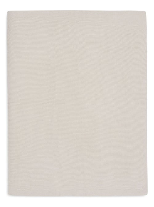 Jollein - Couverture en tricot - Kiabi