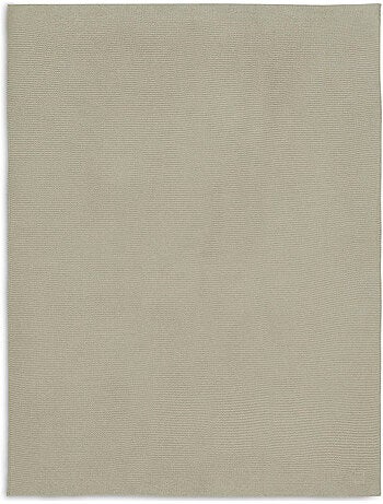 Jollein - Couverture en tricot