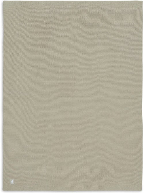 Jollein - Couverture en tricot - Kiabi