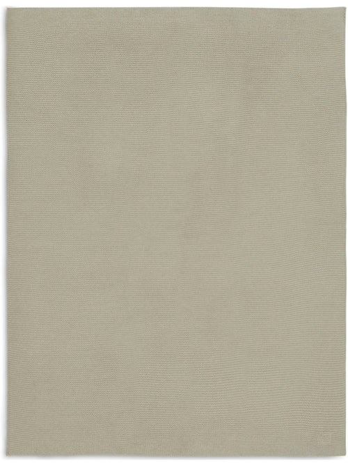 Jollein - Couverture en tricot - Kiabi