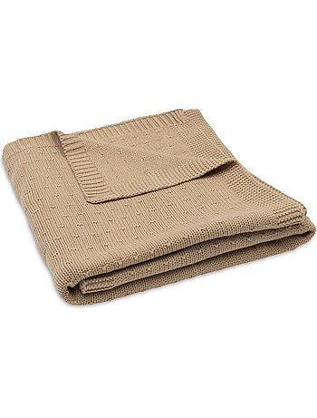 Jollein - couverture