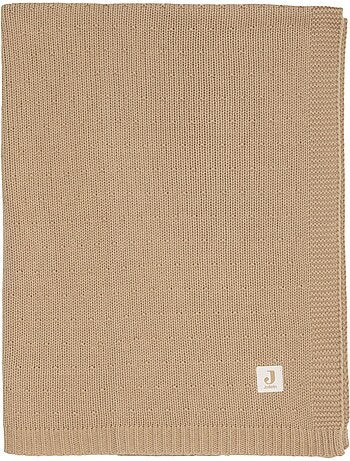 Jollein - couverture