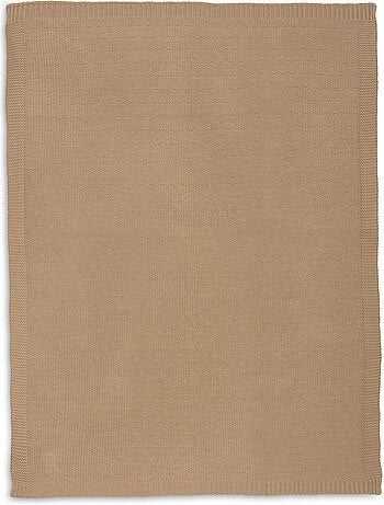 Jollein - couverture