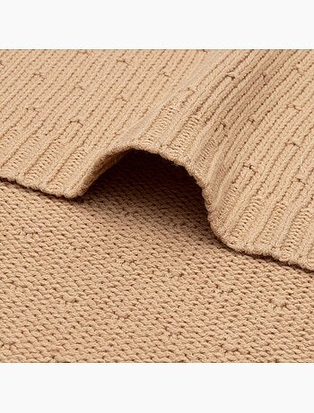 Jollein - couverture