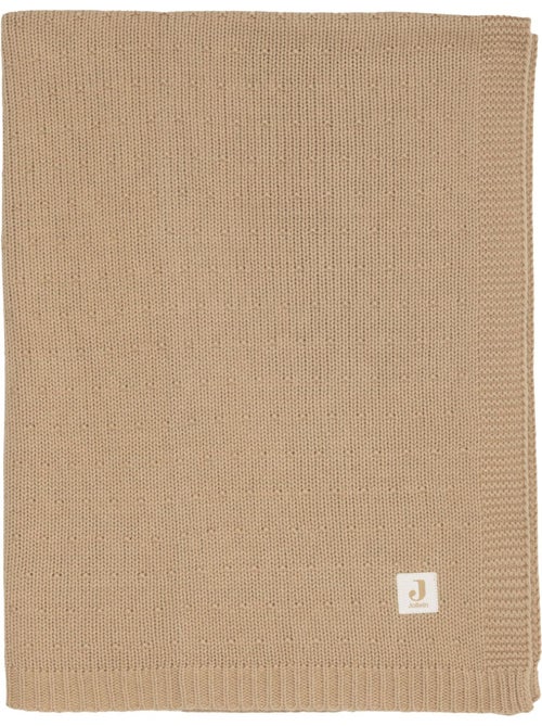 Jollein - couverture - Kiabi