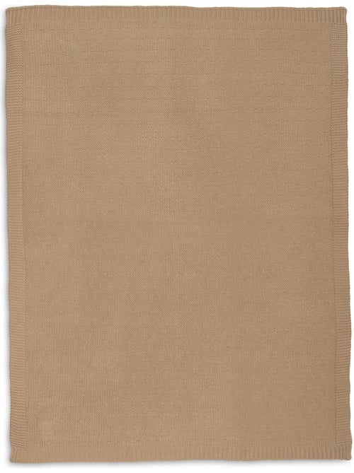 Jollein - couverture - Kiabi