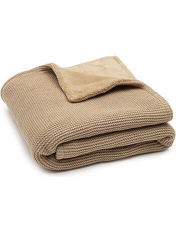 Jollein - couverture