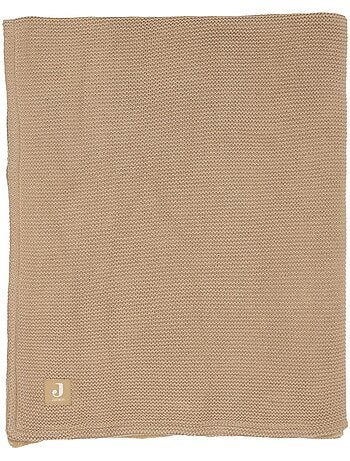 Jollein - couverture