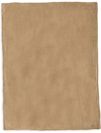 Jollein - couverture