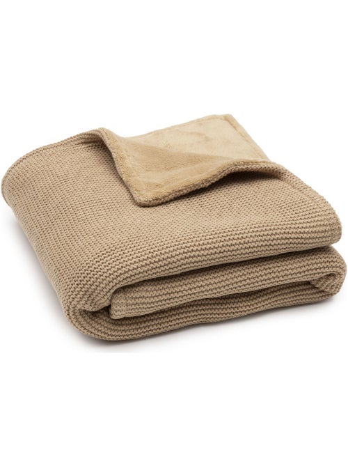 Jollein - couverture - Kiabi