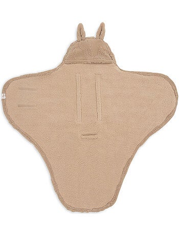 Jollein - couverture nomade bunny