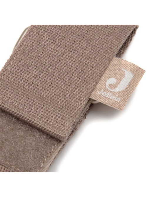 Jollein - Crochets pour poussette - Kiabi