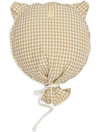 Jollein - Décoration à suspendre Ballon