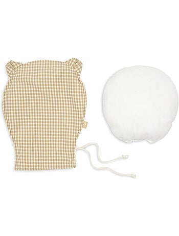 Jollein - Décoration à suspendre Ballon