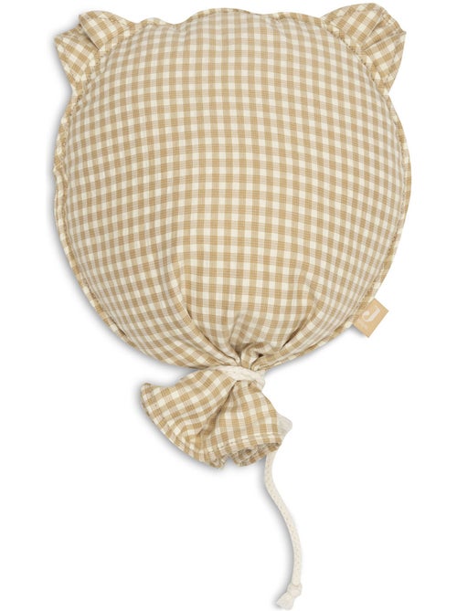 Jollein - Décoration à suspendre Ballon - Kiabi