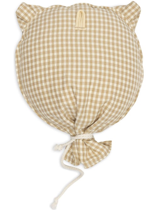 Jollein - Décoration à suspendre Ballon - Kiabi