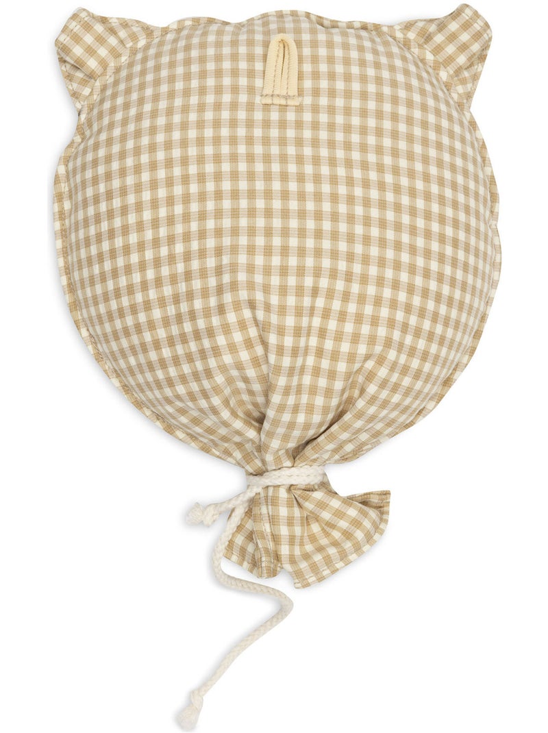 Jollein - Décoration à suspendre Ballon Beige - Kiabi